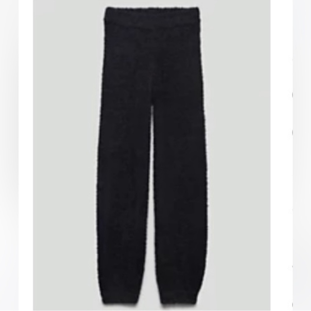 babaton Retreat pants